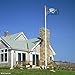 WinCraft Oklahoma City Thunder Flag 3x5 Banner