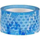 Lizard Skins DSP Ultra 1.1mm Bat Grip &ndash; Next-Gen Durasoft Polymer Baseball &amp; Softball Bat Tape