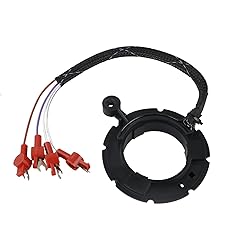 zayody Trigger Compatible with 1977-1990 Mercury