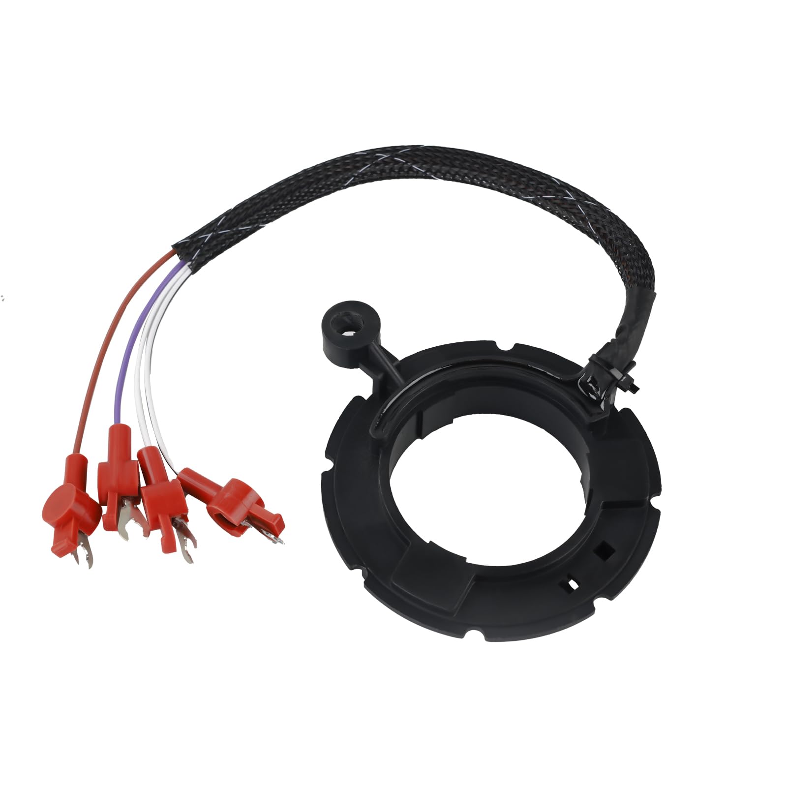zayody Trigger Compatible with 1977-1990 Mercury