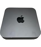 Amazon.com: Apple Late 2018 Mac Mini with 3.0GHz Intel Core
