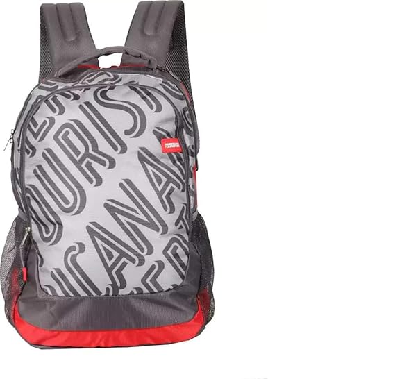 american tourister school bags in amazon