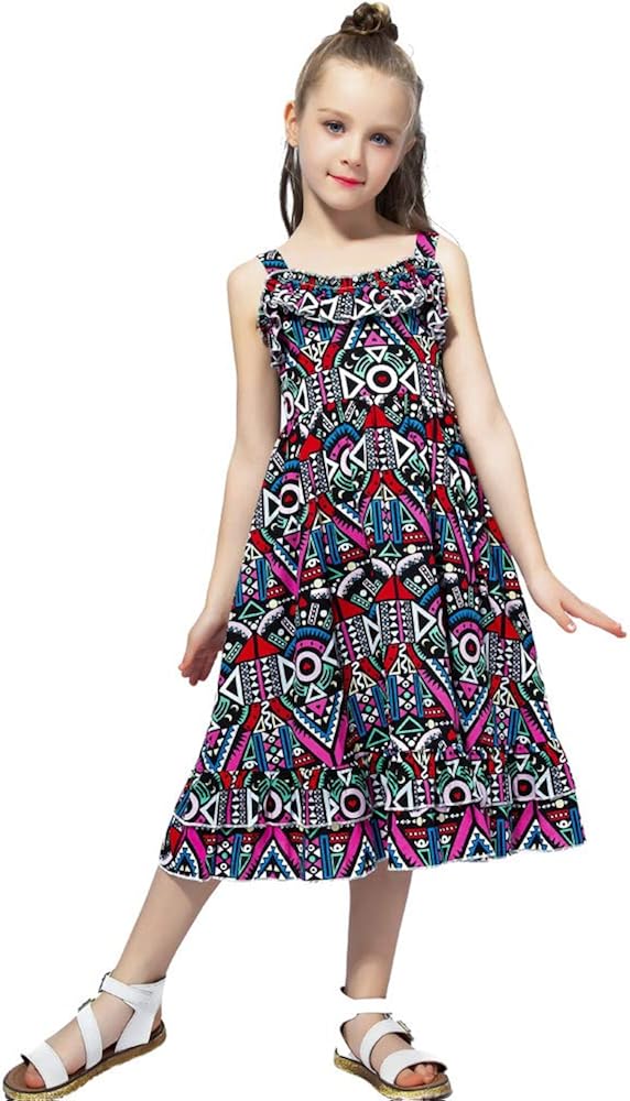 boho chic baby girl clothes