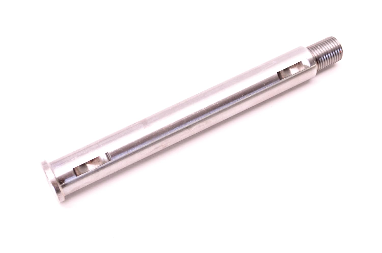 Best Murray Lawn Mower Mandrel Spindle Shaft