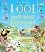 1001 Animaux a Trouver by 