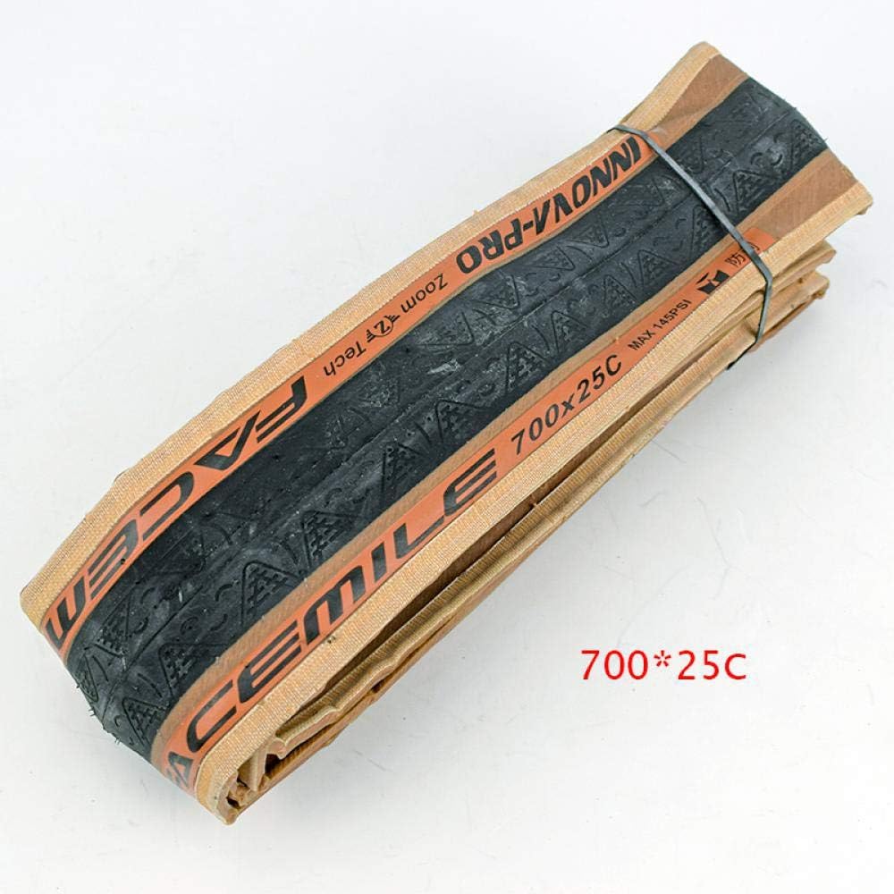 innova road bike tires