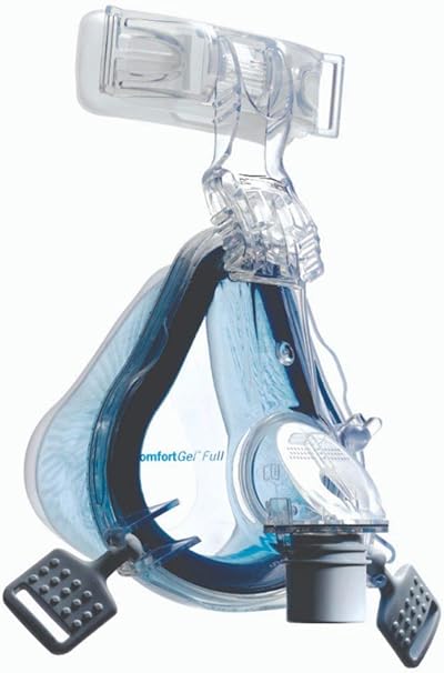 Amazon Com Replacement Frame Cushion For Medium Comfort Gel Full