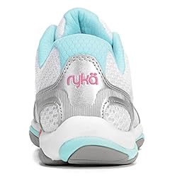 Ryka Women's Influence Cross Trainer