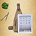 SIFINI Outdoor Sport Casual Canvas Unbalance Backpack Cross body Sling Bag Chest Bag Shoulder Bag for Men
