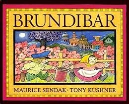 Brundibar