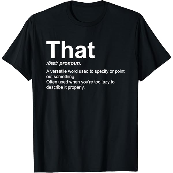 INTERESTING BUT NEGLIGIBLE Tシャツ Betrayal T-Shirt White – Any Means Necessary Clothing