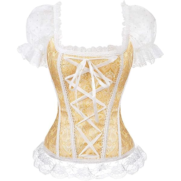 トップス haengnae CHIKUWABU REVERSIBLE BUSTIER トップス haengnae CHIKUWABU REVERSIBLE BUSTIER HAENGNAE