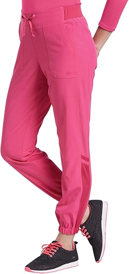 joggers for women amazon
