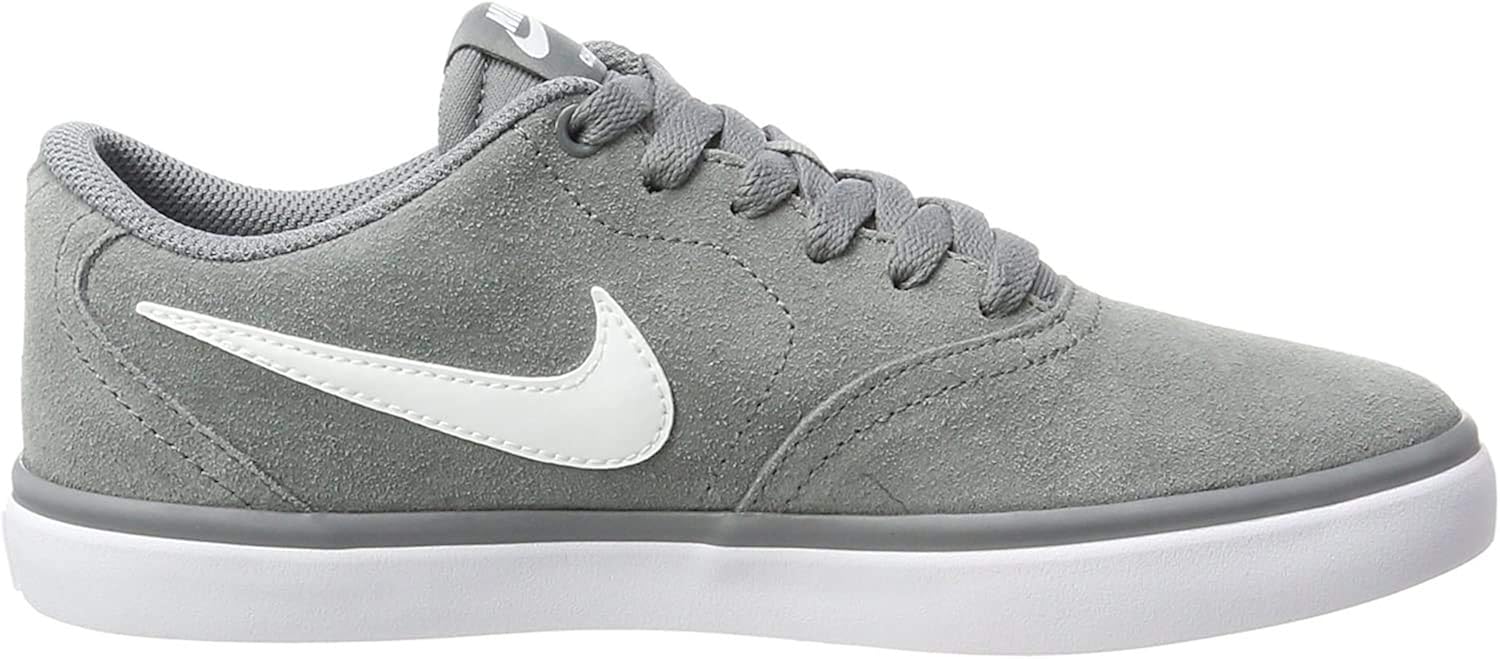 nike sb basketball shoes