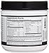 LABRADA NUTRITION – BCAA Power Powder, Fermented Amino Acids with Glutamine & Electrolytes, Muscle Building Post Workout Supplement, Pina Colada 30sv