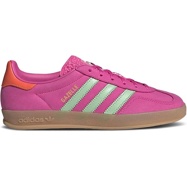 す。 Amazon.com | adidas Originals Men's ZX 1K Boost Sneaker