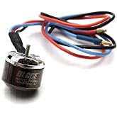 Blade Tail motor 3600kv Blade 230s
