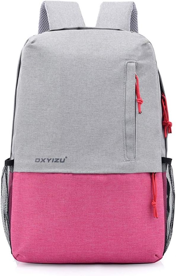 pink sale backpacks