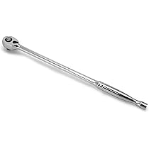 Koken 3300CB-16 3/8 In Sq. Dr. Spark Plug Socket 16 Mm 6 Point - Foto 4