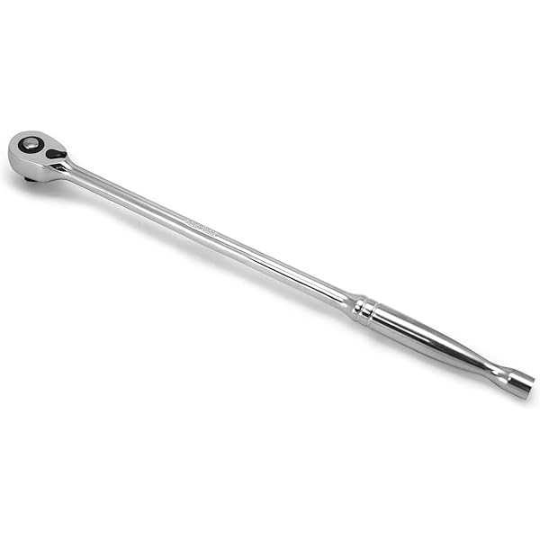 Amazon.com: Ingersoll Rand 72 Tooth Ratchets- 759999X : Tools  