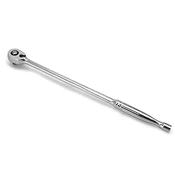 Astro Tools 93812 Nano Ratchet - 3/8" Drive Head in