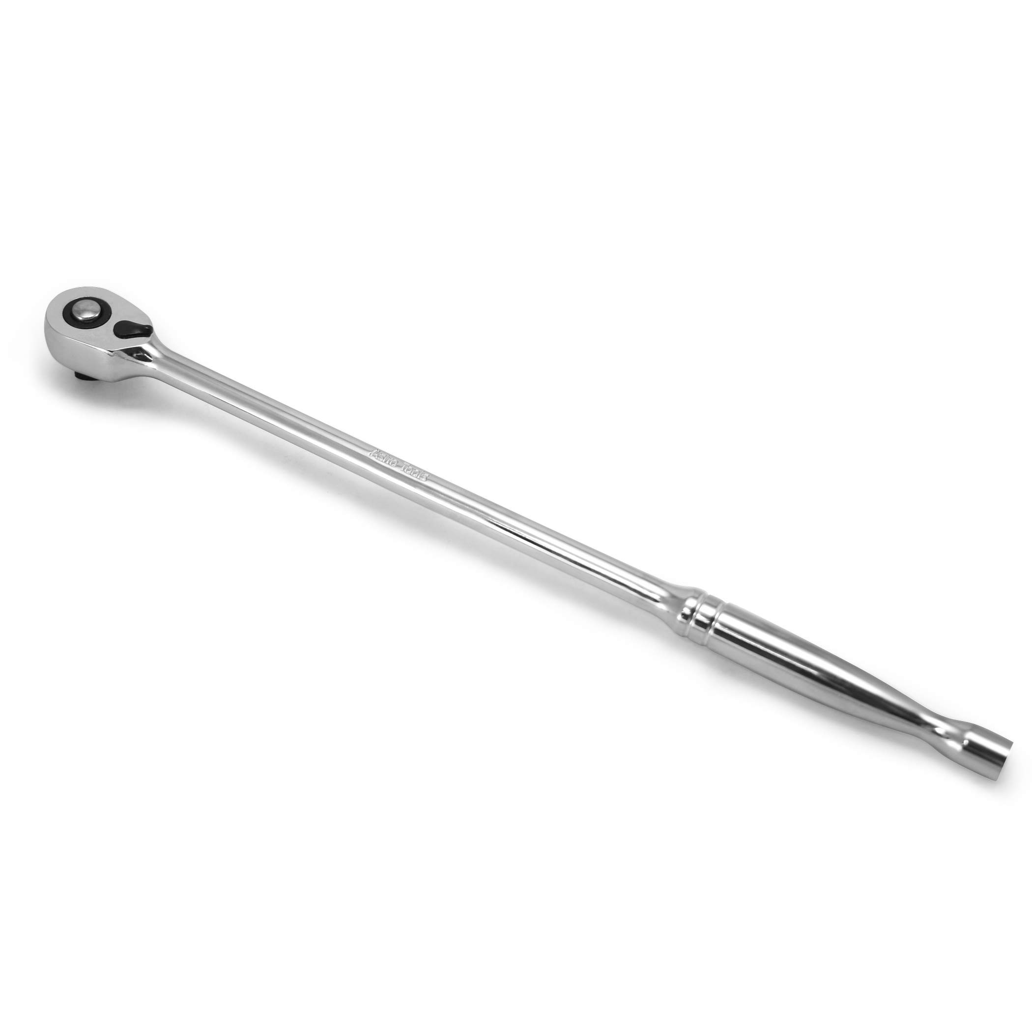 Astro Tools 93812 Nano Ratchet - 3/8" Drive Head in