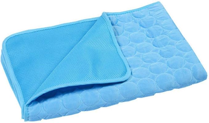 dog cool mats amazon