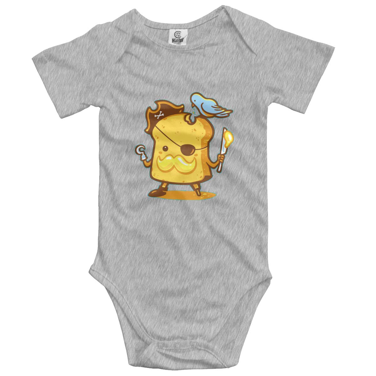 Which Is The Best 3M Bread