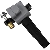 Beck/Arnley 178-8388 Direct Ignition Coil