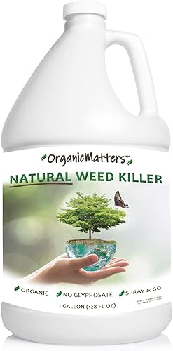 hstcstbl-table__image