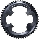 Shimano FC-R8000 Chainring 34T-MS for 50-34T | 34/50t