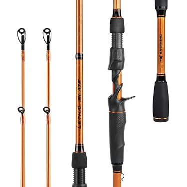 1 8 fishing pole tip 3Pcs Fishing Rod Tip Repair Kit 1.8~3.2mm Gunsmoke Fishing Rod Buildin   9km-dwlife