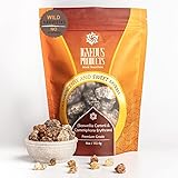 Frankincense and Myrrh Resin by Igneous Products