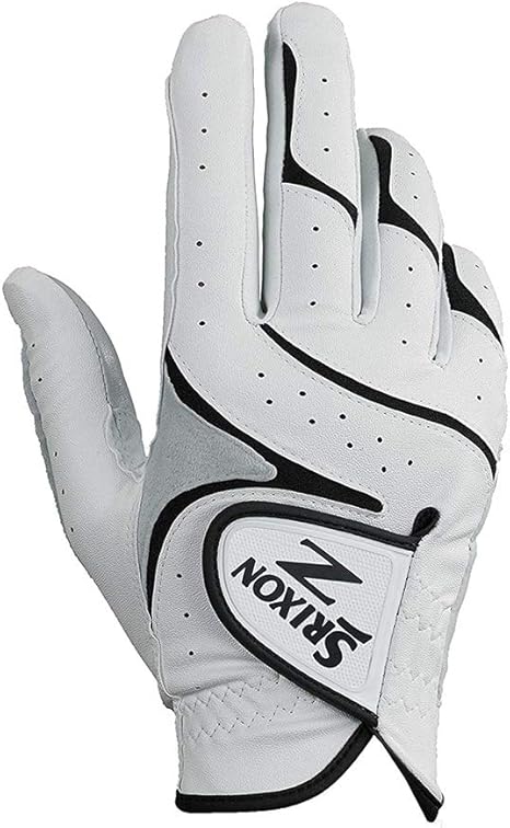 srixon all weather glove
