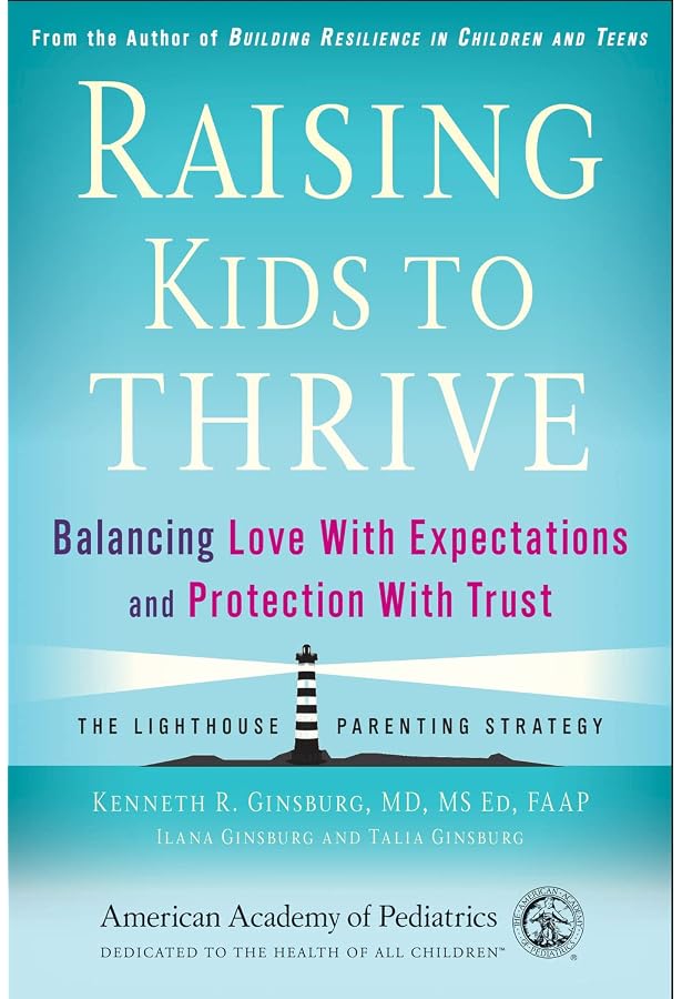 Lighthouse Connections Academy Reviews Bethann Coppola