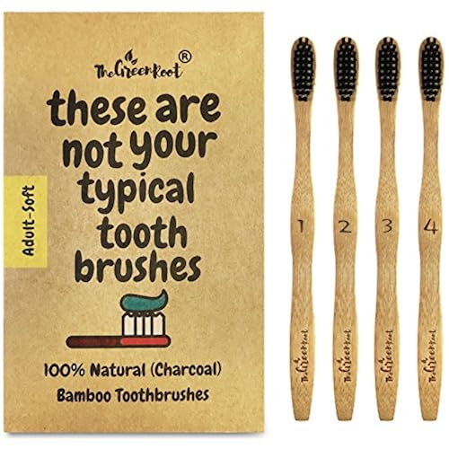 buy unique products from amazon related to Beauty & Personal Care huge collection of amazon products that are Manual Toothbrushes, under $20