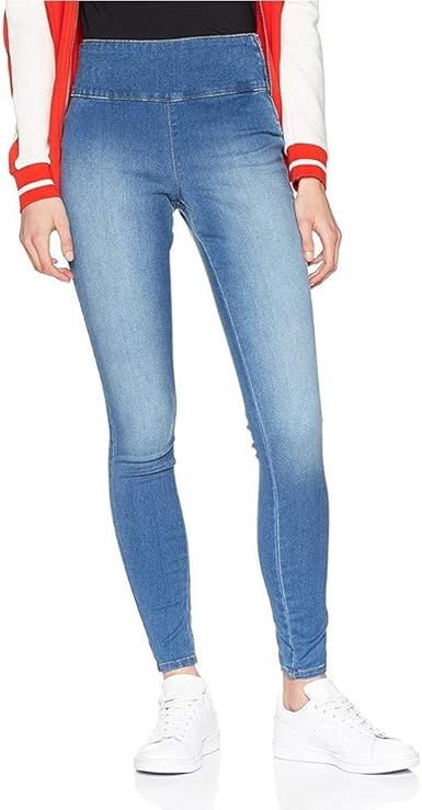 pieces jeans uk