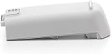 DJI Neo Intelligent Flight Battery 18 Minute Flight Time DJI view 4