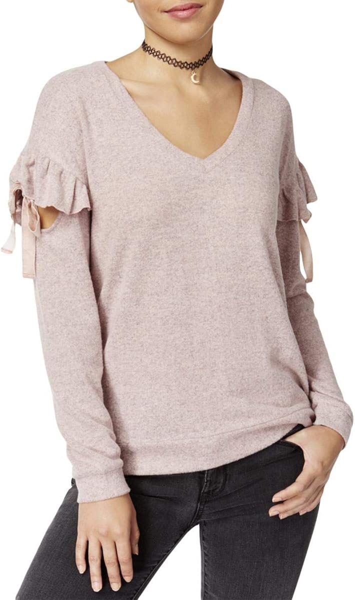 juniors pullover sweaters