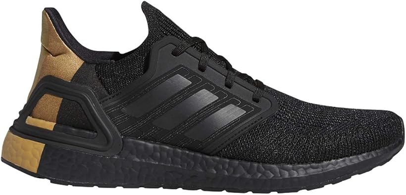 ultraboost 20 shoes amazon