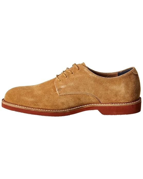 original penguin oxfords