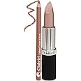 Gabriel Cosmetics Organic Lipstick (Aurora Lip Kit)