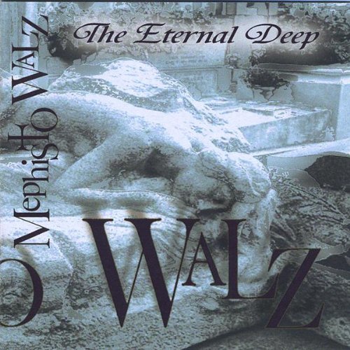 Mephisto Walz - Tangia Lyrics - Zortam Music