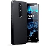 Nokia 3 1 android one Nokia 3 1 android one