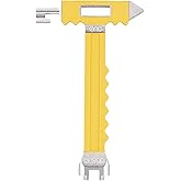 Orbit 26097 Emergency Water and Gas Valve Shut-off Tool