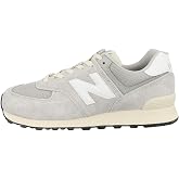 New Balance Classics 574