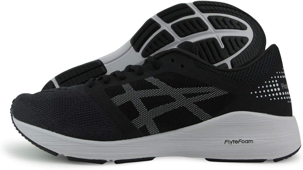 asics roadhawk ff