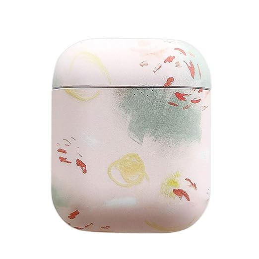 Sistema de detección de puntos ciegos para coche BSD BSA BSM con ...