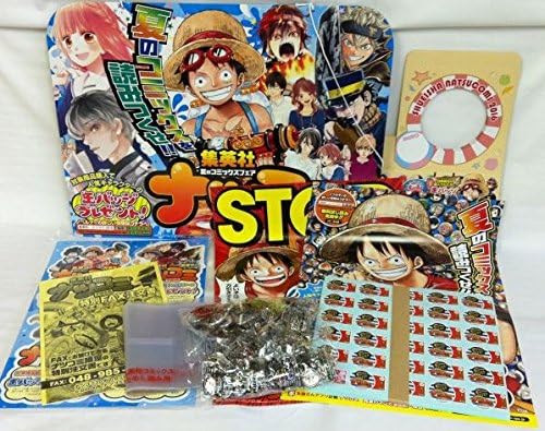 魅了 ナツコミ 16 Onepiece ミニ缶バッジ まとめ売り キャラクターグッズ Ferrianiejamal Com Br