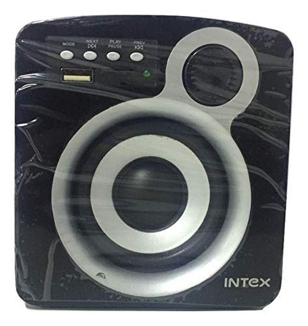 intex it 850u 2.1